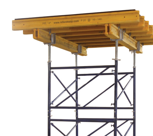 H Tipi Yük skelesi Sistemi H Type Load-bearing Scaffolding System H T P YÜK SKELES H tipi a r yük iskele sistemi, ana ta y c s H çerçeveden olu an yüksek mukavemetli bir ta y c sistemdir.