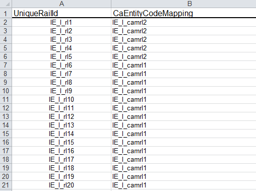 DF2_MRoad_Map_Code DF1_5_MRail DF2_MRail_Map_Code Note: