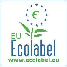 Avrupa Birliği nde Yaşam Döngüsü Yaklaşımı AB Eko-etiket Düzenlemesi (EU Eco-Label Scheme) 1992 den bu yana devam eden AB Eko-etiket Düzenlemesi gönüllülük prensibine dayanır.