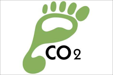 Avrupa Birliği nde Yaşam Döngüsü Yaklaşımı Karbon Ayakizi Bir ürün veya hizmetin yaşam döngüsü boyunca neden olduğu sera gazı salımını karbondioksit (CO 2 ) eşdeğeri olarak ifade eden yaklaşımdır.