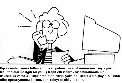 İç Denetim, İç Kontrol, Risk Yönetimi İÇ DENETİM Bir kurumda iç denetim faaliyeti kurumun risk yönetim sisteminin