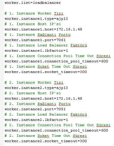 (x86)\apache Software Foundation\Apache2.