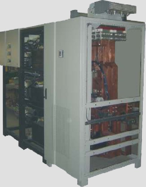 1500 kva 2000 kva %20 / + %20 1f+n ( 175-265 VAC )