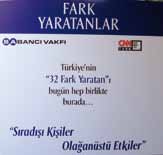 Günther Piening, BUND (Almanya Çevreyi ve Doğayı Koruma Birliği) Başkanı Ulrike Mehl ve Türkiye den gelen Greenpeace Akdeniz Direktörü Dr.