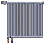 AKS 50 mm RAD-12023 RAD-12022 RAD-12024 RAD-12025 29 AKSESUARLAR YÖN TIKACI PURJÖR 5- KOMPAKT ENTEGRE