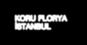 KONUTLRI-İST. ELİT PARK KONUTLARI-İSTANBUL 4 SEASONS PARK VİL.-BAYRAMOĞLU BALIKÇI KÖYÜ VİLL.-BAYRAMOĞLU ACARKENT VİLLALARI-İSTANBUL KOZYATAĞI SİTESİ-İSTANBUL MERİÇ KONAKLARI-DİKİLİTAŞ-İST.