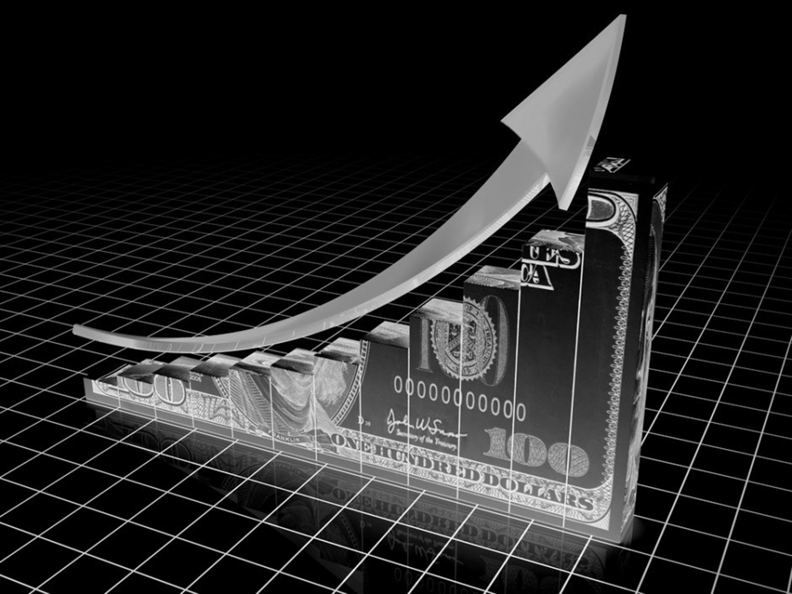 12 İKTİSAT VE TOPLUM Sayı 43 2014 Bu tür kıyaslamalar genellikle bir ya da iki ülke ile yapılır.