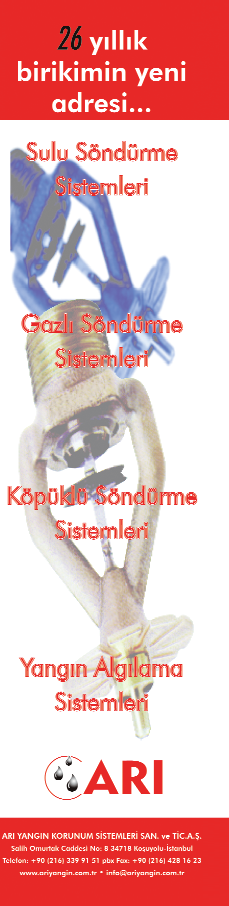 5. Aç k Çarfl lar Aç k çarfl lardaki dükkan, lokanta vb hacimlerde: a- Is kayb olan hacimlerde statik s tma yap lmas, b- Havaland rma sistemi pozitif bas nç sa layacak flekilde planlanmas, c- Kap s