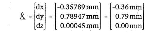 78860844 olup (1) bağıntısıyla hesaplanan kondisyon katsayısı KOND N =