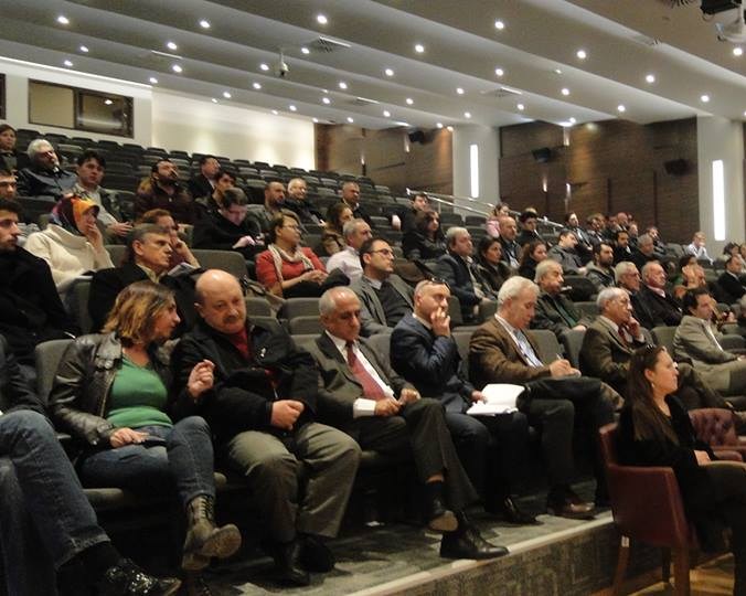 Müşteri SORU: 6 devri sırasında öneki meslek mensubunun hizmet sözleşmesini yeni meslek mensubu görebilecek mi? YANIT: 6 Hayır sadece abc ltd. şti.