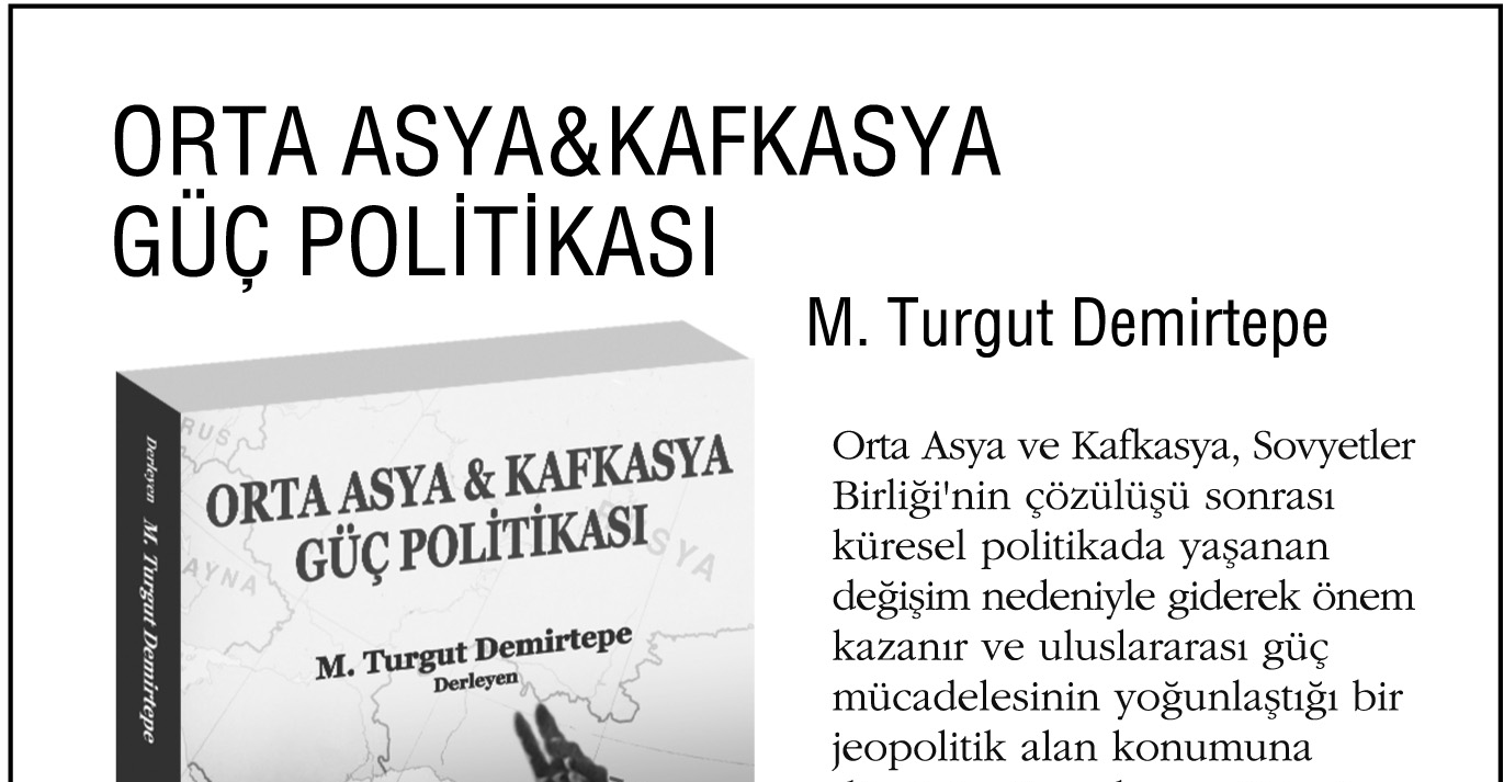 M. Akdoğan Priban, Jiri, Multiple Sovereignty: on Europe s Self-Constitutionalization and Legal Self- Reference, Ratio Juris. Vol. 23 No.1 March 2010, s.41-64.