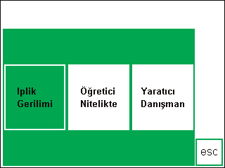 plik gerginli i/anlat m/yarat c Rehber 55 plik gerginli i Bir dikifl veya program seçildi inde temel gerginlik ayarlar otomatik olarak uygulan r.