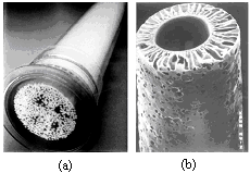 Membrane Processes Şekil 3.