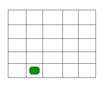 93. 2 + 2 + 2 = 244 minik bir çizgi ekleyerek eşitliği sağlayın.