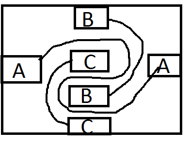 5*4-(3+2+1)=14 185. Hepimizde olup Hz Adem ve Hz Havva da olmayan nedir? Anne-baba 186. 5 tane 1 i ve dört işlemi kullanarak 1 i bulunuz. 1*1-1+1:1=1 187.