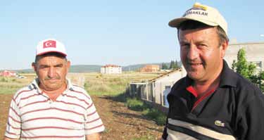 Haber Uluabat Gölü yok olmasın Uluslararası Ramsar sözleşmesi kapsamında bulunan Uluabat Gölü nün, endüstriyel ve evsel atık sularla kirlendiği, kendini yenileyemediği, su kalitesinin giderek