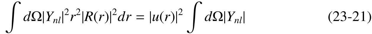 Genel olarak, (normalleşmemiş) polinom s(ρ), yardımcı
