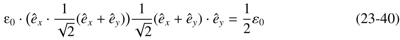 dalga fonksiyonu r 1 = r 2 de yok olur fermiyonlar birbirlerinden kaçınırlar. Bozonlar ise parçacık değiş tokuşuna göre simetrik bir dalga fonksiyonu ile betimleniştir.