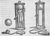 Resim 2 Roma Zamanında Dalgıç Hücresi Örneği (URL 3) 2.1.1.4. 17.