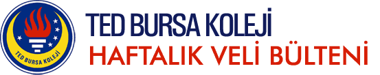 Psikolojik Sorunlarla Baş