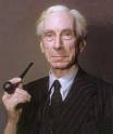 MUTLULUK YOLU Bertrand Russell Varlık yayınları, Mayıs 1976 Bertrand Russell (1872-1970) Birinci Bölüm MUTSUZLUĞUN NEDENLERİ 1.