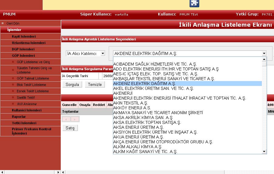 kayıplı çekiş miktarıdır.