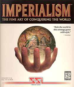 atmosferden yoksun bir hiperuzamda kombinatuvar modellere benzeyen, sentetik bir şekilde üretilmiş gerçek, diğer adıyla hipergerçektir. (Baudrillard,2008) 1.