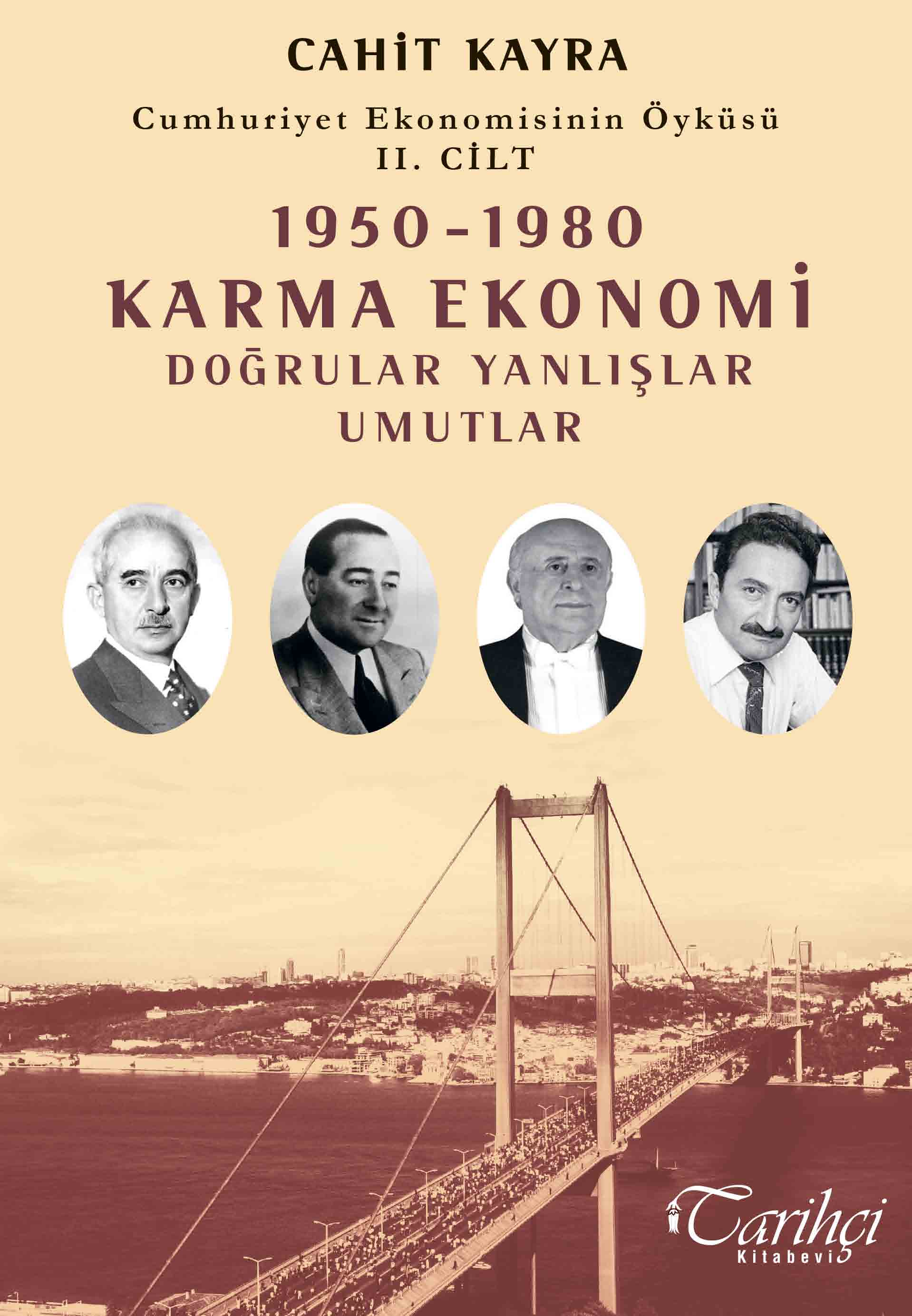 Her yıl 60-70 milyar dolar borcumuz artıyor. Sahte, aldatıcı, tehlikeli bir büyüme. Ekonomik durumunuz sizin siyasi durumunuzu da etkiliyor. Eliniz kolunuz bağlı kalıyor.