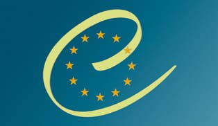 Dış İlişkiler Genişleme (Enlargement-ELARG) Kalkınma ve İşbirliği için Avrupa Yardımı (EuropeAid Development & Cooperation DEVCO) Avrupa Dış Eylem Servisi (European External Action Service-EEAS)