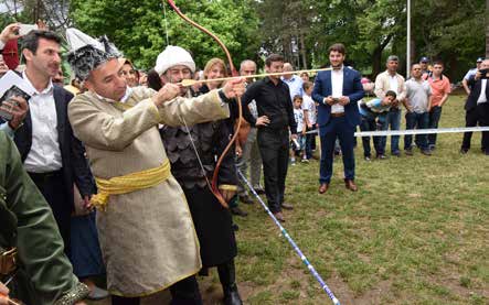 - ÜCRETSİZDİR www.marmara.gov.