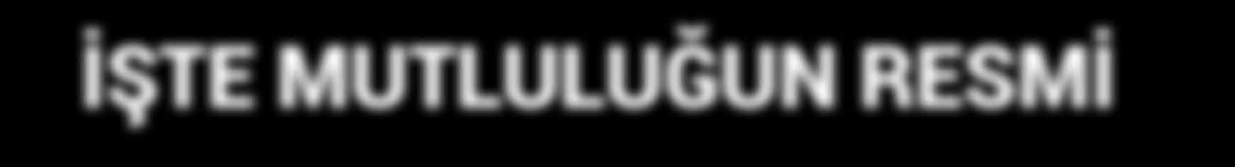 Isı yalıtımlı, ve kanserojen madde içermeyen malzemelerin kullanıldığı lostra salonunda 7 kişi çalışabilecek.