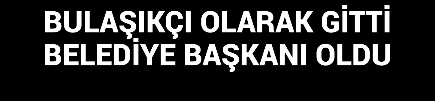 Albans kentinin başarılı belediye başkanı. Marmara Haber sordu, ünü ve başarısı sınırları aşan Salih Gaygusuz cevapladı. İngiltere de Magna Carta Yasaları nın 800 yıl önce imzalandığı St.