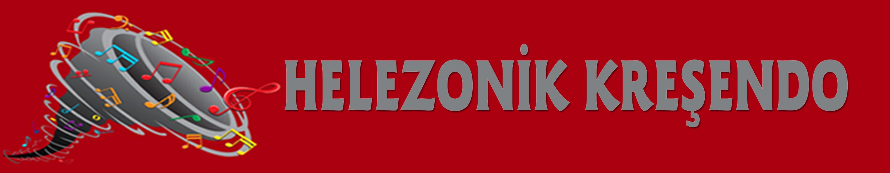 Niye? Toplumsal muhalefete kazandırdığımız yeni bir kitap daha. Hangi ihtiyaç üzerine? erçekten de "eee?" sorusunun gereken önem verilmeli.