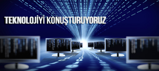 Hatboru Plastik Boru, 2009 yılında Hatay da kuruldu. 2010-2012 döneminde satış gelirlerini %92 arttırdı. Şirket, 33 kişiye istihdam olanağı sağladı.