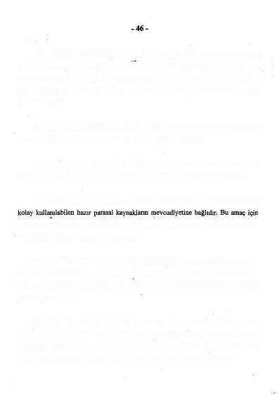 12-7126 Sayüı " Sivil Savunma Kanunu "yeniden düzenlenmen ve 1992 yılından sonra Ankara'da geliştirilen iyi eğitimli,' iyi teçhizaîlı profesyonel sivil savunma birlikleri istanbul, Erzurum, Samsun,