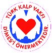 Kalp Haftas Türk Kalp Vakf ndan Ses Getiren Bas n Toplant s Türk Kalp Vakf taraf ndan kalp ve damar hastal klar yla mücadeleye dikkati çekmek üzere düzenlenen Kalp Haftas etkinliklerinin 22'ncisinin