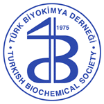 Türk Biyokimya Dergisi [Turkish Journal of Biochemistry - Turk J Biochem] 2006; 31 (2); 96 101. Görüş [Opinion] Yayın tarihi 21 Haziran, 2006 TurkJBiochem.