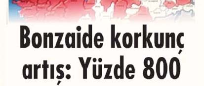 Yozlaşmaya karşı barikatı güçlendirmeye çalışıyoruz. Tedavi için gelenleri ilaçlarla uyuşturmak yerine, yozlaşmaya karşı değerlerimizi onlara öğretiyoruz.