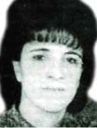 İsmail Akarçeşme 1 2012 de Atina da kaldığı evde intihar ederek hayatına son veren Melek Serin, 28 Haziran 1978 de Çorum-Alaca