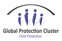 Çocuk Koruma Çalışma Grubu (ÇKÇG) insani yardım çalışmalarında çocuk koruma konusunda eşgüdüm gerçekleştirilmesi için çalışan küresel düzeyde bir forumdur.