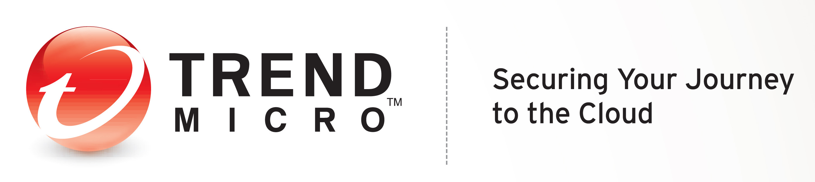 TREND MICRO Küresel bulut güvenliği liderlerinden biri olan Trend Micro Incorporated (TYO: 4704;TSE: 4704), şirketler ve tüketicilere yönelik Internet içeriği güvenliği ve tehdit yönetimi çözümleri
