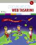 Selçuk ÖZDEMİR Çocuklarımız teknolojiyi üretim odaklı kullanmalı felsefesiyle yazılan bu kitapta çocuklarımız:... Say fa sa yı sı : 128 Ebat : 21 x 25 cm Ba sım yı lı : 2.