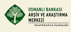 Orda Bir Köy Var Uzakta: Erken Cumhuriyet Döneminde Köycü Söylem Doç. Dr. Asım Karaömerlioğlu 21 Mart 2009 http://www.obarsiv.com/cagdas_turkiye_seminerleri_0809.