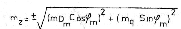 Hernekadar (10), (11.) ve (12) no.