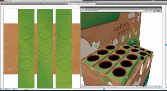 Entegrasyon CAD Grafik Entegrasyonu Strüktürel ve grafik profesyonellerinin dosyaları dönüştürme engelleri olmadan iletişim kurabilmeleri gerekir.