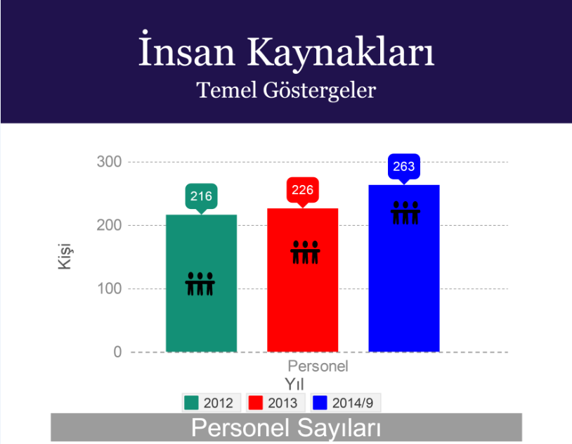 İNSAN