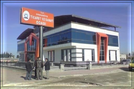 Hatay Yatırım Destek Ofisi Ajansın merkez binasında hizmet verirken, Kahramanmaraş ve Osmaniye Yatırım Destek Ofisleri ise kendi hizmet binaları içerisinde çalışmalarına devam etmektedir.