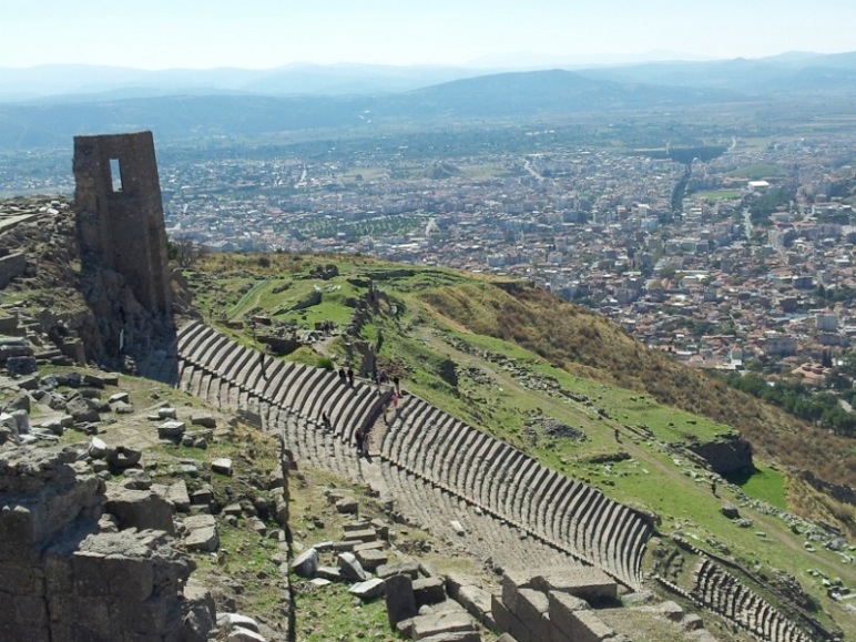 e bağlı bir ilçe.