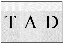 Týp Araþtýrmalarý Dergisi 2007: 5 (1): 1-8 ARAÞTIRMA Akut miyokard infarktüsünden sonra miyokard canlýlýðýnýn saptanmasýnda düþük doz dobutaminli atým dalgalý doku Doppler ekokardiyografinin deðeri