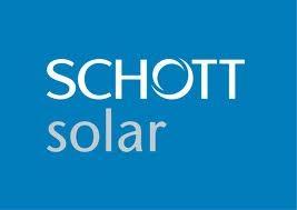 2.8- Örnek Hesaplama: 500 kwp Fotovoltaik (Güneş) Enerji Santrali Kurulumu Proje Hesap Özeti Tesisin gücü: 500 kwp Toplam-Maliyet: 450.
